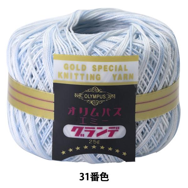 [X wG~[Of (JX) 31ԐFx Olympus IpX