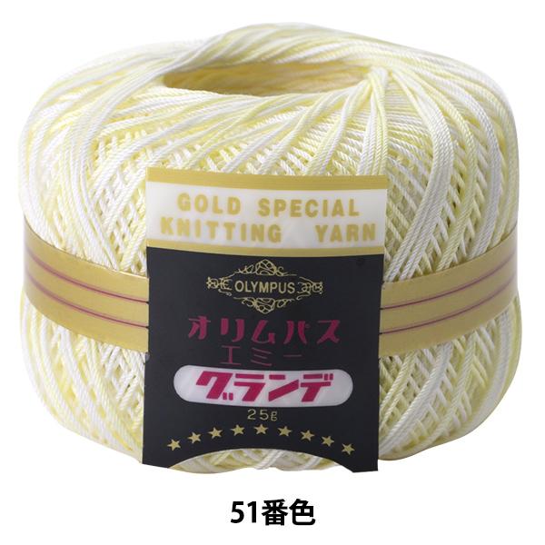 [X wG~[Of (JX) 51ԐFx Olympus IpX