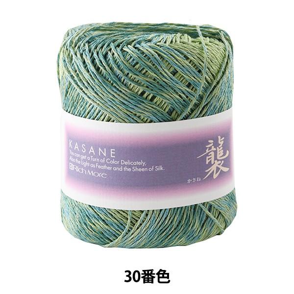 tĖю wP () 30ԐFx RichMore b`A