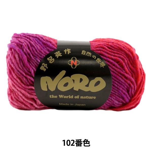 H~ю w 102ԐFx Cp NORO