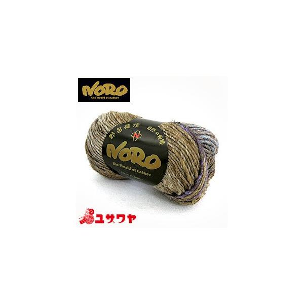 ×H~ю wVNK[f 211ԐFx NORO Cp