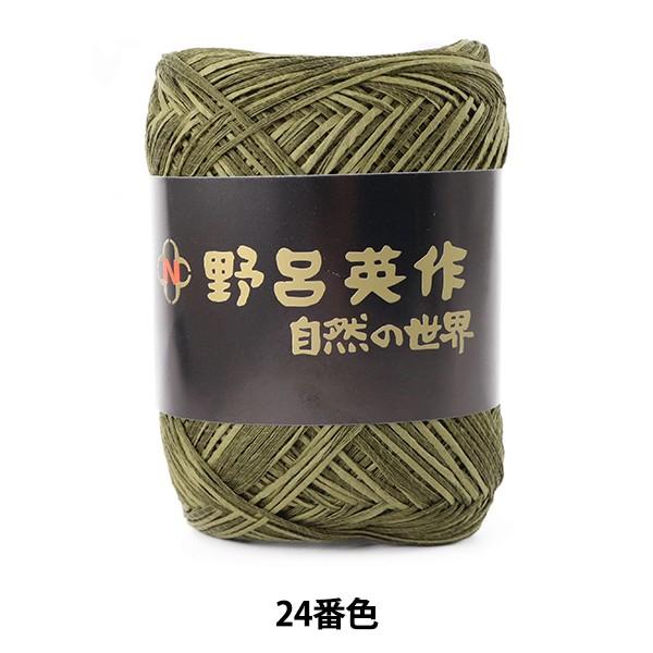 tĖю w () 24ԐFx NORO Cp