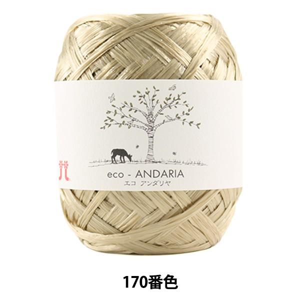 | wGRA_ 170ԐFx Hamanaka n}iJ