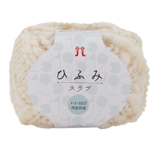 H~ю wЂӂ݃Xu 101ԐFx Hamanaka n}iJ