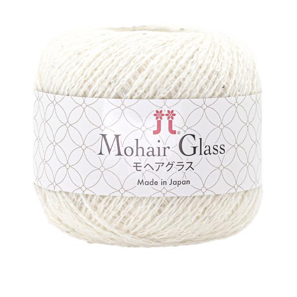 H~ю wwAOX 1ԐFx Hamanaka n}iJ