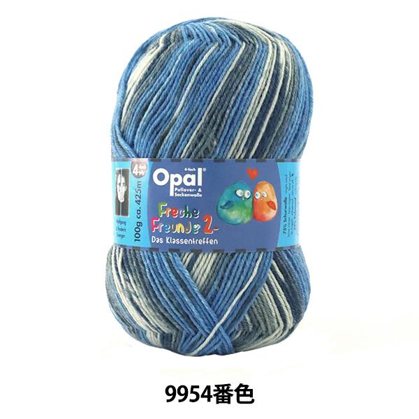 opal 編物 靴下用毛糸の人気商品・通販・価格比較 - 価格.com
