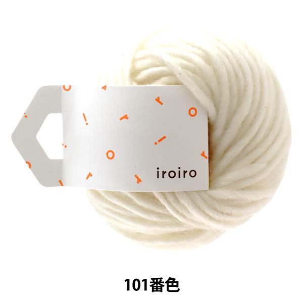 ю wiroiro Roving(낢 [rO) 101ԐF ItzCgx DARUMA _} c