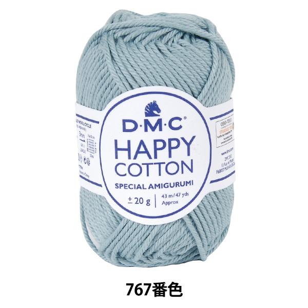 tĖю wnbs[Rbg SPLASH XvbV 767ԐFx DMC fB[GV[