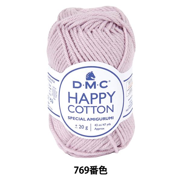 tĖю wnbs[Rbg UNICORN jR[ 769ԐFx DMC fB[GV[