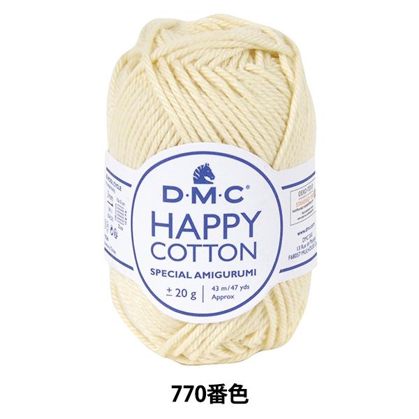 tĖю wnbs[Rbg LEMONADE l[h 770ԐFx DMC fB[GV[