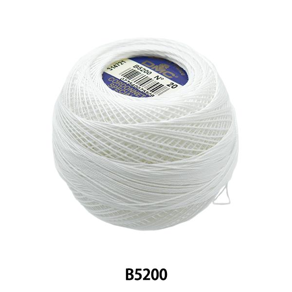 [X wRhlXyV #20 20g B5200x DMC fB[GV[