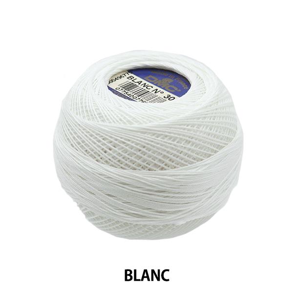 [X wRhlXyV #30 20g BLANCx DMC fB[GV[