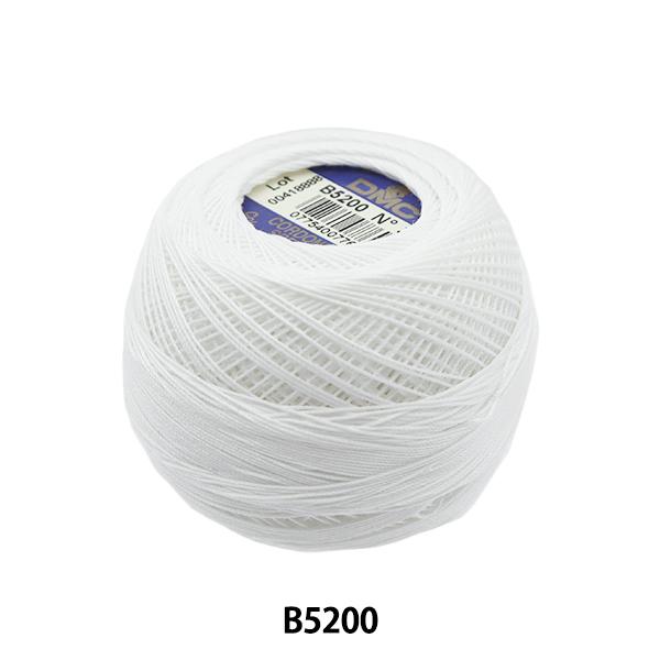 [X wRhlXyV #30 20g B5200x DMC fB[GV[