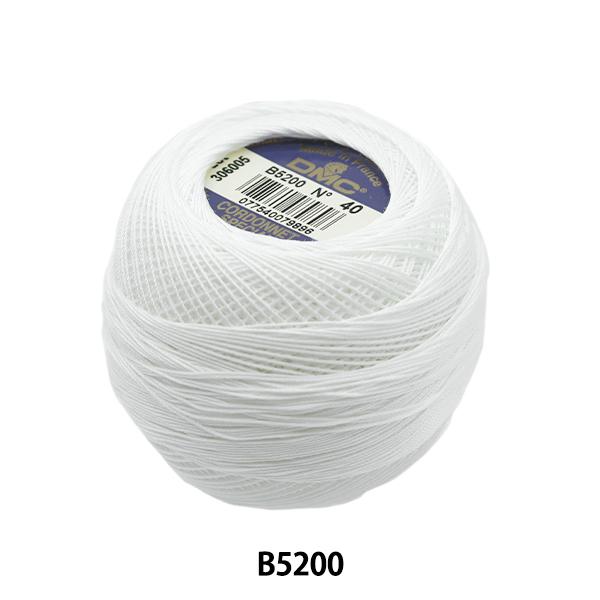 [X wRhlXyV #40 20g B5200x DMC fB[GV[