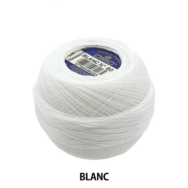 [X wRhlXyV #60 20g BLANCx DMC fB[GV[