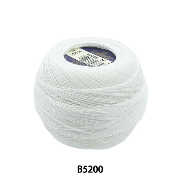 [X wRhlXyV #70 20g B5200x DMC fB[GV[