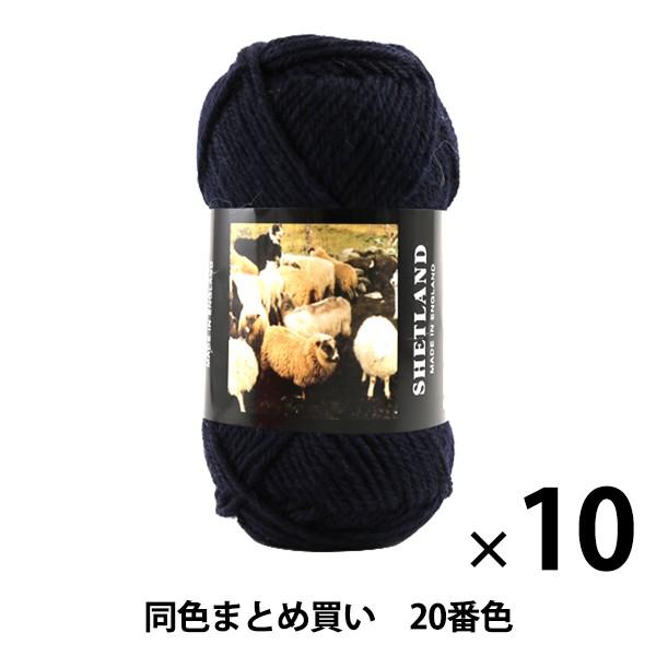 y10ʃZbgzH~ю wSHETLAND(VFbgh) 20ԐFx Puppy ps[y܂ƂߔEz