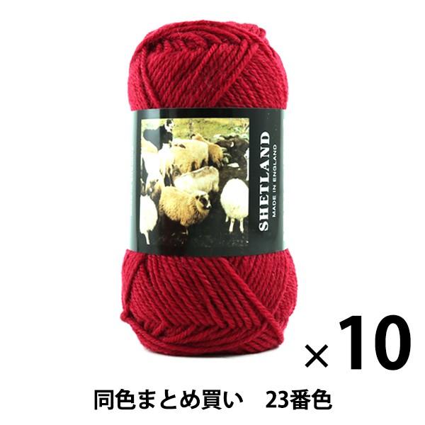 y10ʃZbgzH~ю wSHETLAND(VFbgh) 23ԐFx Puppy ps[y܂ƂߔEz