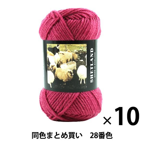 y10ʃZbgzH~ю wSHETLAND(VFbgh) 28ԐFx Puppy ps[y܂ƂߔEz