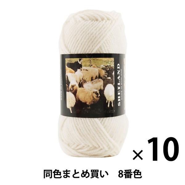 y10ʃZbgzH~ю wSHETLAND(VFbgh) 8ԐFx Puppy ps[y܂ƂߔEz