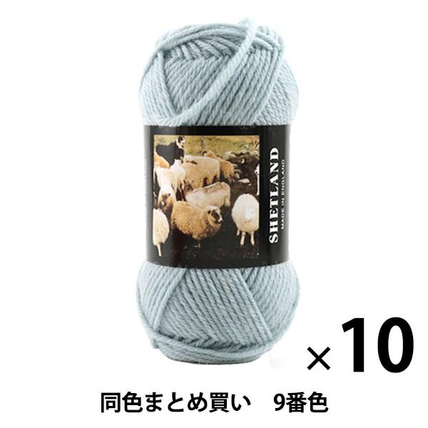 y10ʃZbgzH~ю wSHETLAND(VFbgh) 9ԐFx Puppy ps[y܂ƂߔEz