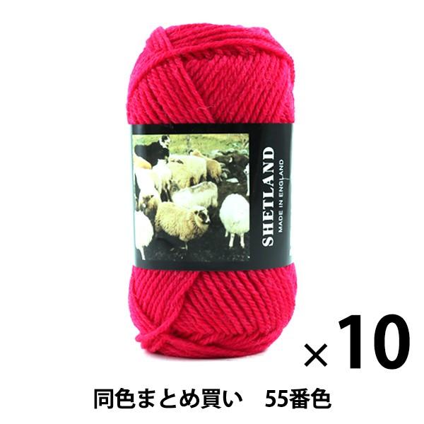 y10ʃZbgzH~ю wSHETLAND(VFbgh) 55ԐFx Puppy ps[y܂ƂߔEz