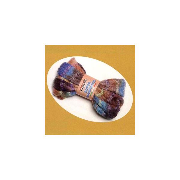 �H�~�ю� �wSUPER IMAGINATION (�X�[�p�[�C�}�W�l�[�V����) 203�ԐF�x DIAMOND �_�C�������h