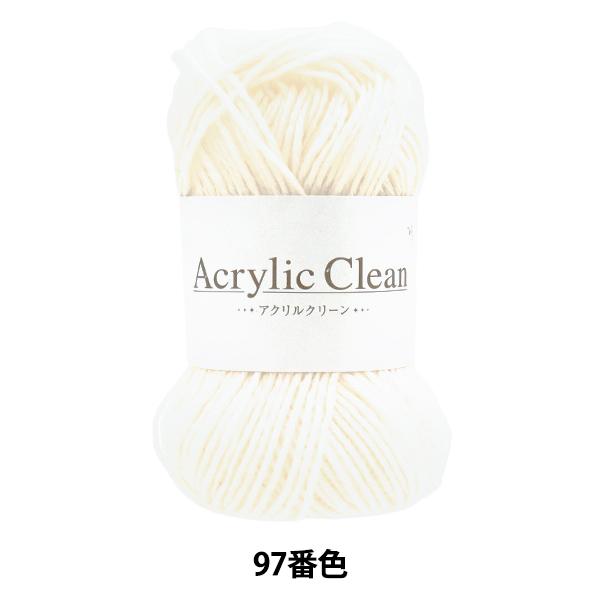 ☆ 毛糸ページ☆ 楽天市場】ベルベット ヤーン 全12色 毛糸 シェニール ビロード 手編み