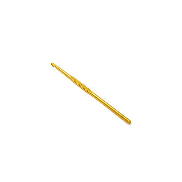 ҂ݐj wy Ђj 8/0x Tulip `[bv