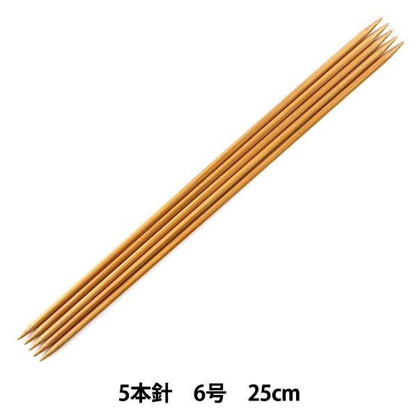 ҂ݐj wd|Ґj 5{j 6x mansell }ZyU菤iz