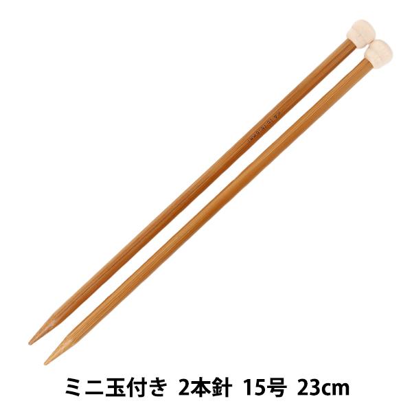 ҂ݐj wd|Ґj ~jʕt 2{j 23cm 15x mansell }ZyU菤iz