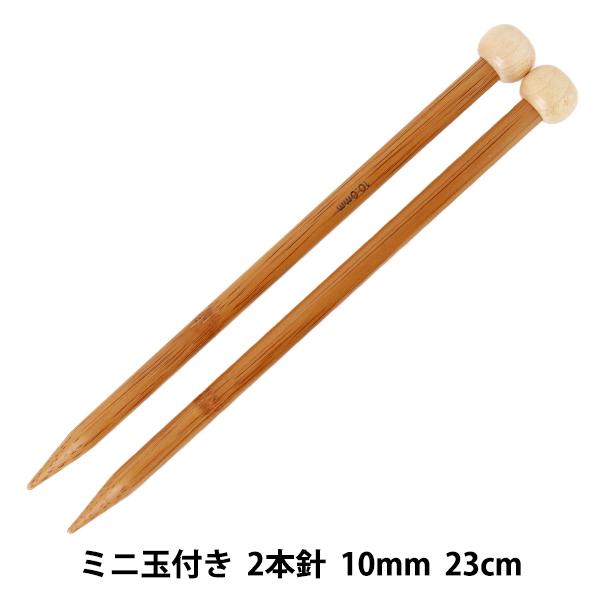 ҂ݐj wd|Ґj ~jʕt 2{j 23cm 10mmx mansell }ZyU菤iz