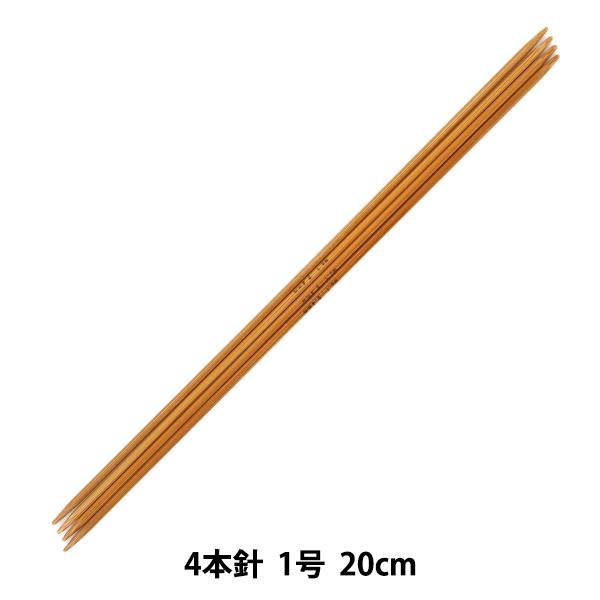 ҂ݐj wd|Ґj 4{j 20cm 1x mansell }ZyU菤iz