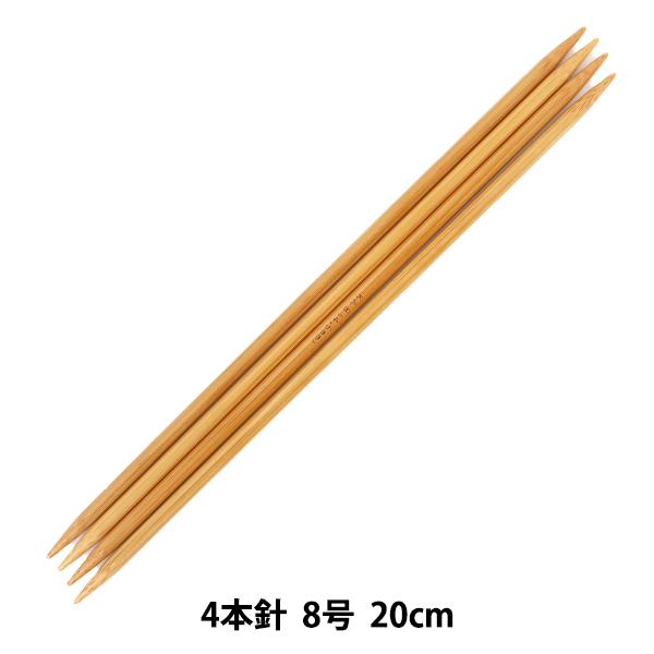 ҂ݐj wd|Ґj 4{j 20cm 8x mansell }ZyU菤iz