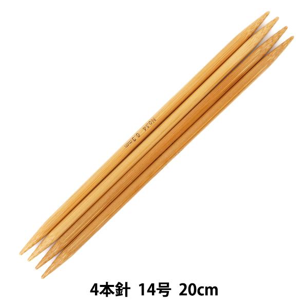 ҂ݐj wd|Ґj 4{j 20cm 14x mansell }ZyU菤iz