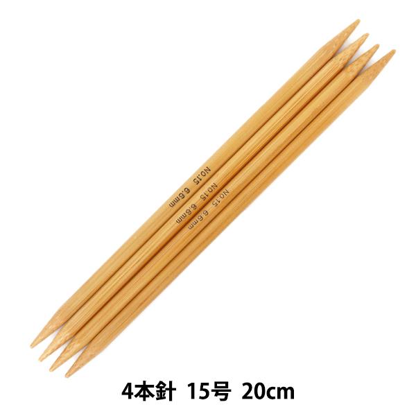 ҂ݐj wd|Ґj 4{j 20cm 15x mansell }ZyU菤iz