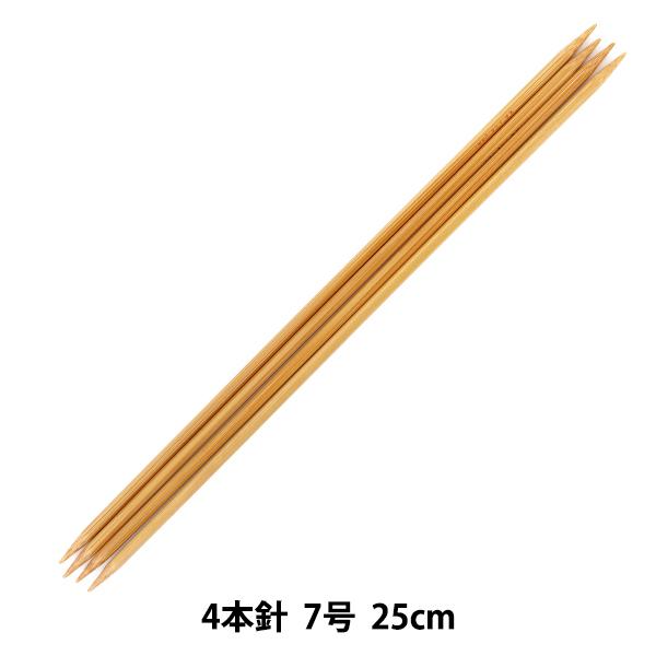 ҂ݐj wd|Ґj 4{j 25cm 7x mansell }ZyU菤iz