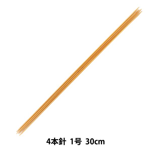 ҂ݐj wd|Ґj 4{j 30cm 1x mansell }ZyU菤iz