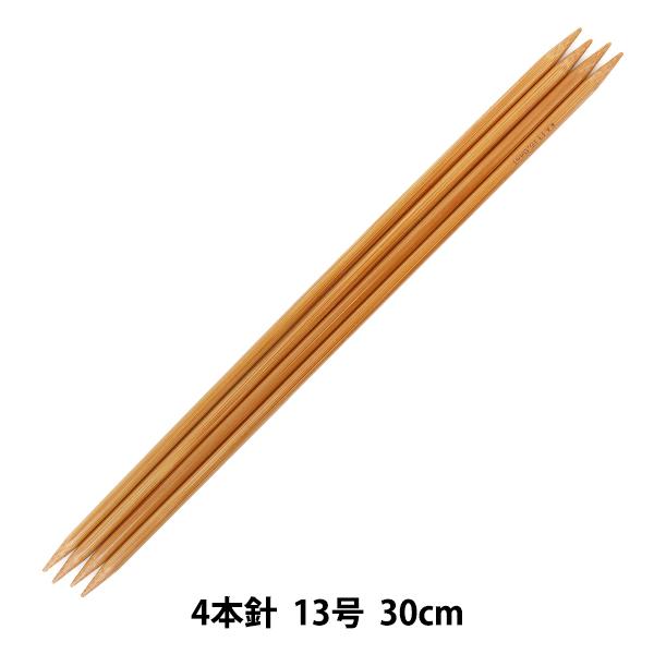 ҂ݐj wd|Ґj 4{j 30cm 13x mansell }ZyU菤iz