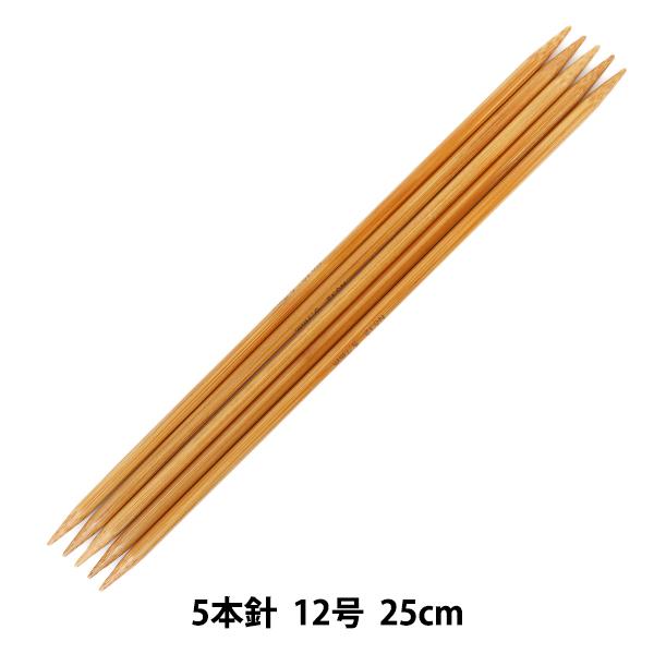 ҂ݐj wd|Ґj 5{j 25cm 12x mansell }ZyU菤iz