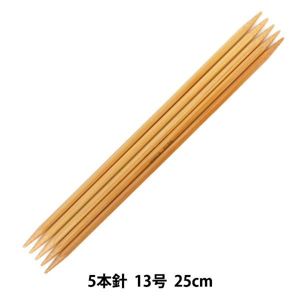 ҂ݐj wd|Ґj 5{j 25cm 13x mansell }ZyU菤iz