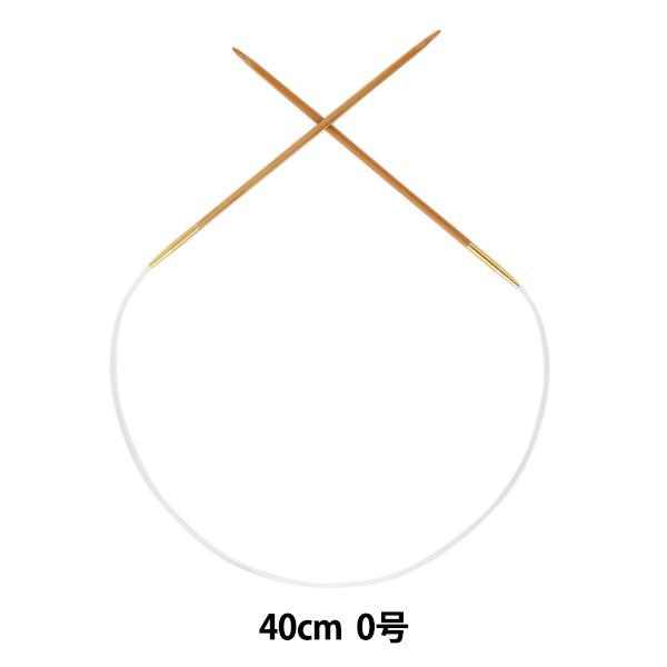 ҂ݐj wd|֐j 40cm 0x mansell }ZyU菤iz