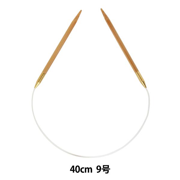 ҂ݐj wd|֐j 40cm 9x mansell }ZyU菤iz