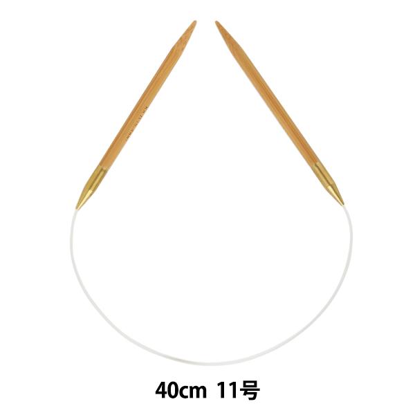 ҂ݐj wd|֐j 40cm 11x mansell }ZyU菤iz