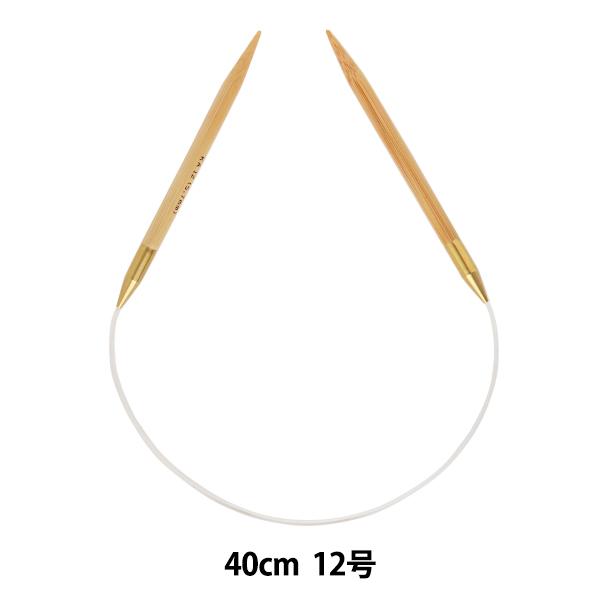 ҂ݐj wd|֐j 40cm 12x mansell }ZyU菤iz