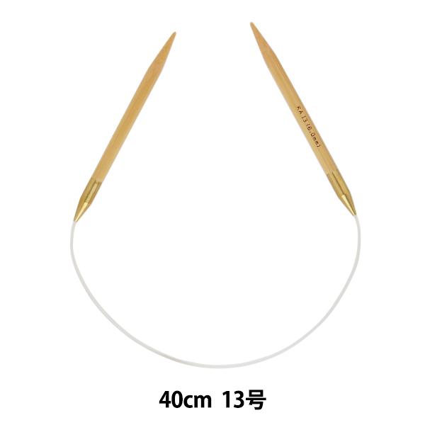 ҂ݐj wd|֐j 40cm 13x mansell }ZyU菤iz