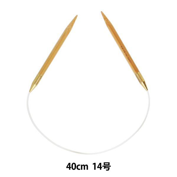 ҂ݐj wd|֐j 40cm 14x mansell }ZyU菤iz