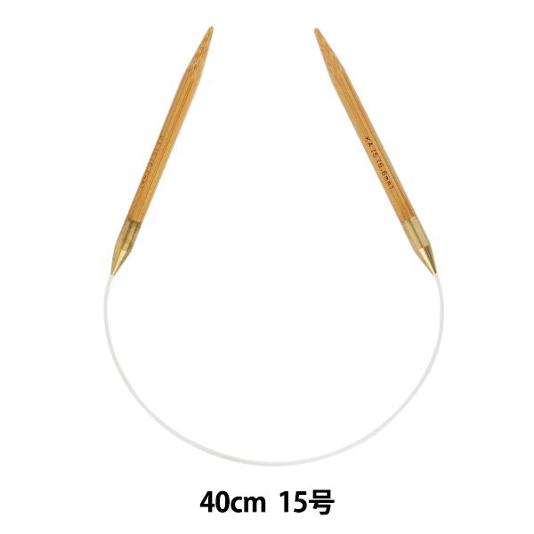 ҂ݐj wd|֐j 40cm 15x mansell }ZyU菤iz