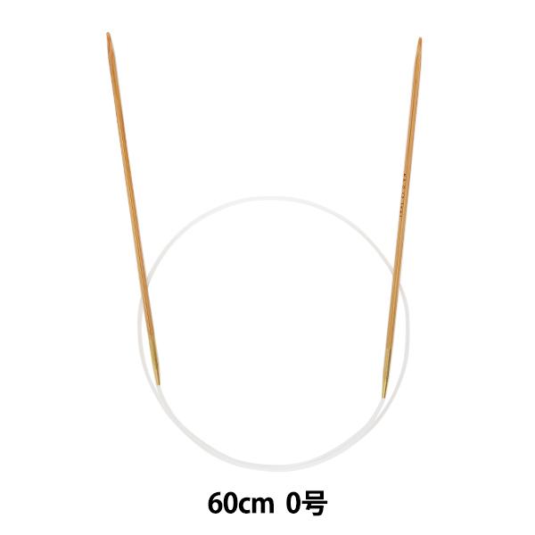 ҂ݐj wd|֐j 60cm 0x mansell }ZyU菤iz