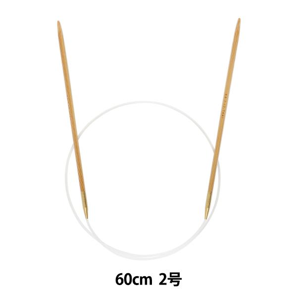 ҂ݐj wd|֐j 60cm 2x mansell }ZyU菤iz